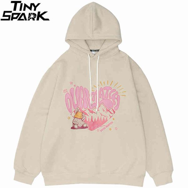 men's hooded sweatshirt, cotton men's sportswear printed with letters heart patterns, harajuku hip-hop style sweater, autumn stree, Black
men's hooded sweatshirt, cotton men's sportswear printed with letters heart patterns, harajuku hip-hop style sweater, autumn stree, Black