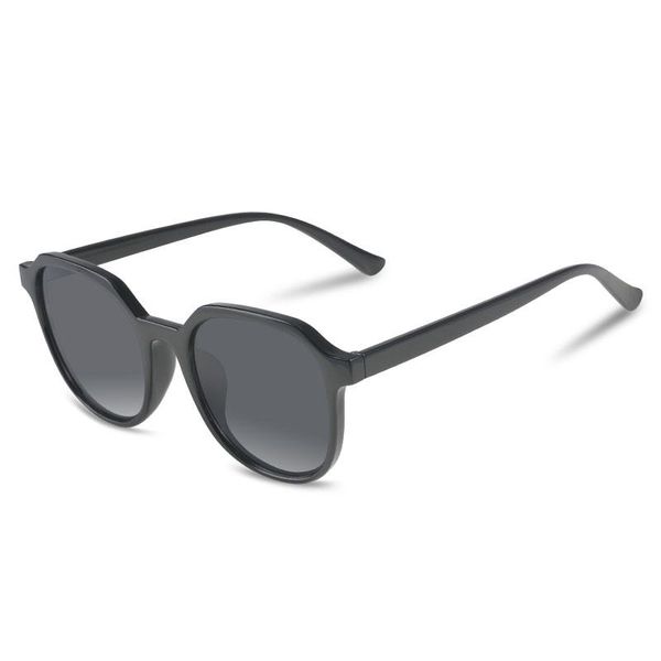 sunglasses 2021 men and women square designer fashion retro classic male driving anti-uv400 glasses, White;black
sunglasses 2021 men and women square designer fashion retro classic male driving anti-uv400 glasses, White;black