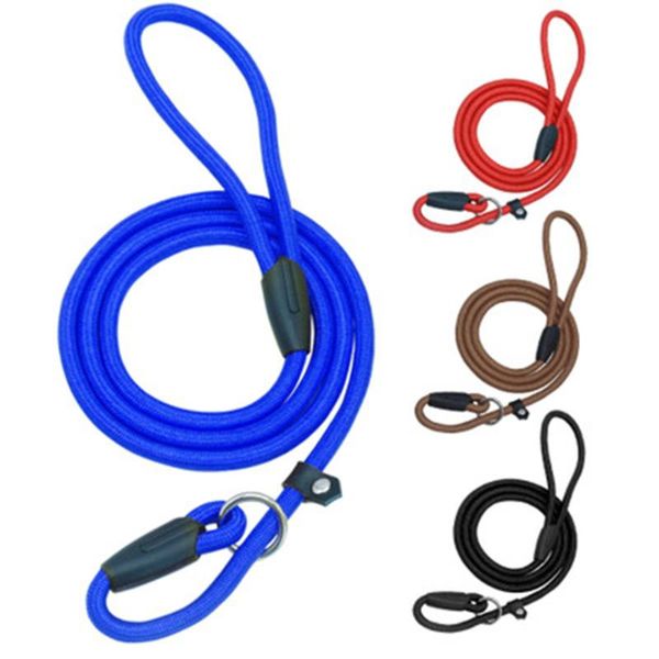 dog collars & leashes nylon pet cat harness leash running walk collar round p chain personalized for small medium large dogs puppy
dog collars & leashes nylon pet cat harness leash running walk collar round p chain personalized for small medium large dogs puppy
