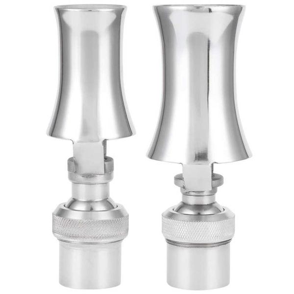 garden decorations female thread cedar shaped adjustable water fountain nozzle spray pond
garden decorations female thread cedar shaped adjustable water fountain nozzle spray pond