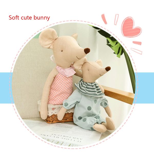 40jc 35cm/14inch stuffed animal toy linen doll mouse realistic mouse comfort doll stuffed toy home decor simulation toy kid3+
40jc 35cm/14inch stuffed animal toy linen doll mouse realistic mouse comfort doll stuffed toy home decor simulation toy kid3+