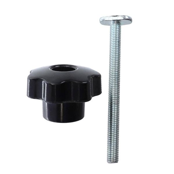 handle t-slot slider miter t-track jig screw fixture table saw router chute rail special accessories woodworking tool set professional hand
handle t-slot slider miter t-track jig screw fixture table saw router chute rail special accessories woodworking tool set professional hand