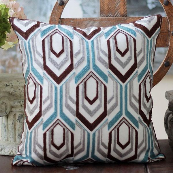 cushion/decorative pillow junwell arrival kilim style embroidery cushion sofa back coussin cojines cotton canvas decorative
cushion/decorative pillow junwell arrival kilim style embroidery cushion sofa back coussin cojines cotton canvas decorative