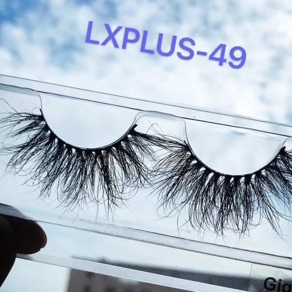 pairs mink lashes 15mm-25mm false eyelashes soft tousled 3d spectacular long natural makeup1
pairs mink lashes 15mm-25mm false eyelashes soft tousled 3d spectacular long natural makeup1