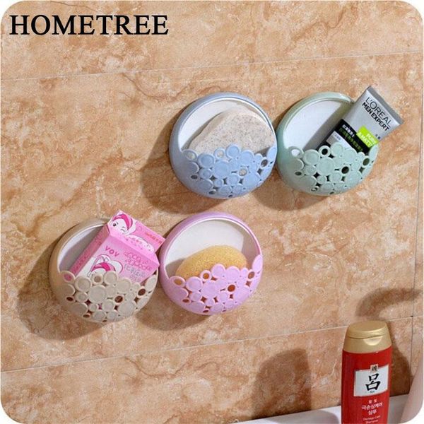 1pc flower hollow soap dish sucker holder kitchen tools home bathroom accessories storage basket box stand h34 dishes
1pc flower hollow soap dish sucker holder kitchen tools home bathroom accessories storage basket box stand h34 dishes