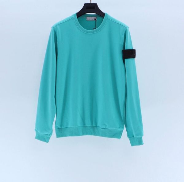 men sweatshirt hoodie pullover coat autumn winter sportswear outerwear mens baseball jersey tech sweat shirt casual couple clothes long slee, Black
men sweatshirt hoodie pullover coat autumn winter sportswear outerwear mens baseball jersey tech sweat shirt casual couple clothes long slee, Black