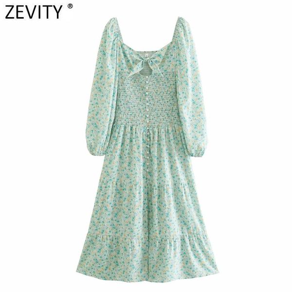 casual dresses zevity women chest hole bow tied floral print chiffon midi dress female chic elastic slim a line vestidos 8730, Black;gray
casual dresses zevity women chest hole bow tied floral print chiffon midi dress female chic elastic slim a line vestidos 8730, Black;gray
