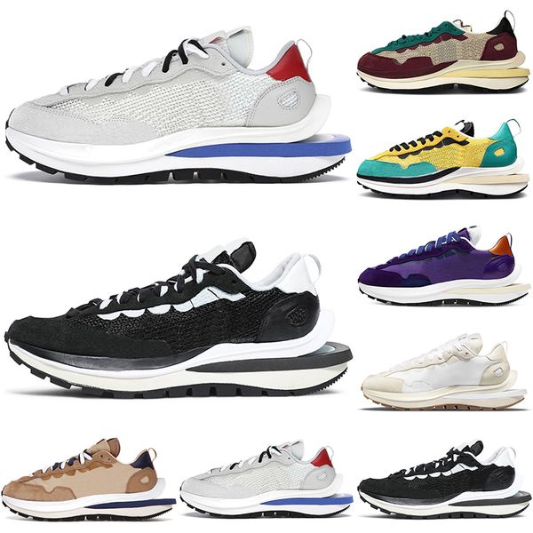 2021 men women vaporwaffle running shoes sail white blue game royal neptune green dark iris sesame outdoor trainers sneakers size 36-45
2021 men women vaporwaffle running shoes sail white blue game royal neptune green dark iris sesame outdoor trainers sneakers size 36-45