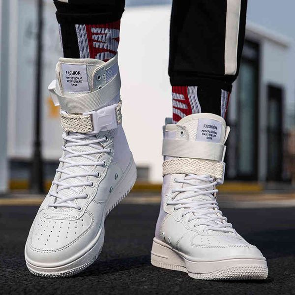 dress shoes casual shoes for fashion lovers, high-heeled, breathable, street style, personality shoes, unforgivable sale titk, Black
dress shoes casual shoes for fashion lovers, high-heeled, breathable, street style, personality shoes, unforgivable sale titk, Black