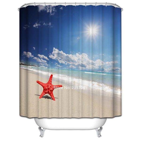 starfish shower curtain waterproof and mildew proof oil painting children animal dog wolf frog curtains
starfish shower curtain waterproof and mildew proof oil painting children animal dog wolf frog curtains
