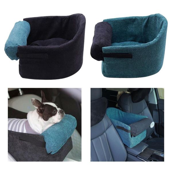 dog car seat covers pet on armrest breathable travel carrier carry cage accessories safety chair basket
dog car seat covers pet on armrest breathable travel carrier carry cage accessories safety chair basket