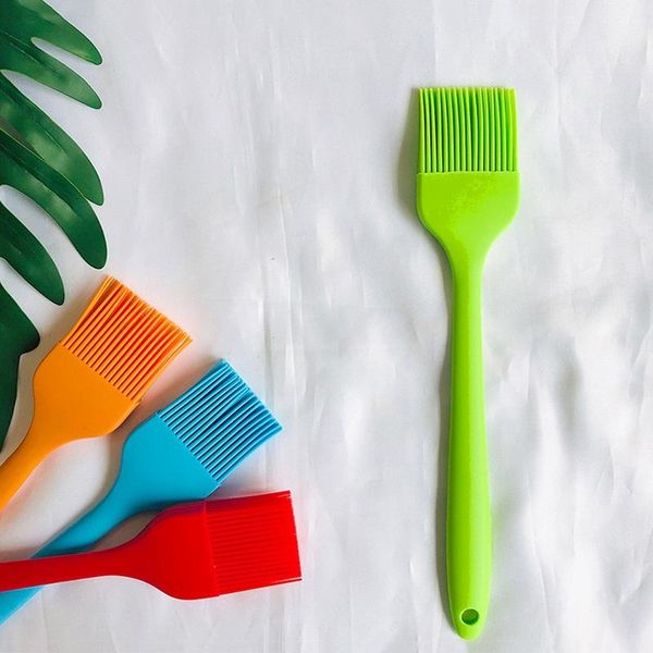 tools & accessories barbecue oil brush silica gel 10.2 inch household perfect for bbq grilling baking marinating
tools & accessories barbecue oil brush silica gel 10.2 inch household perfect for bbq grilling baking marinating