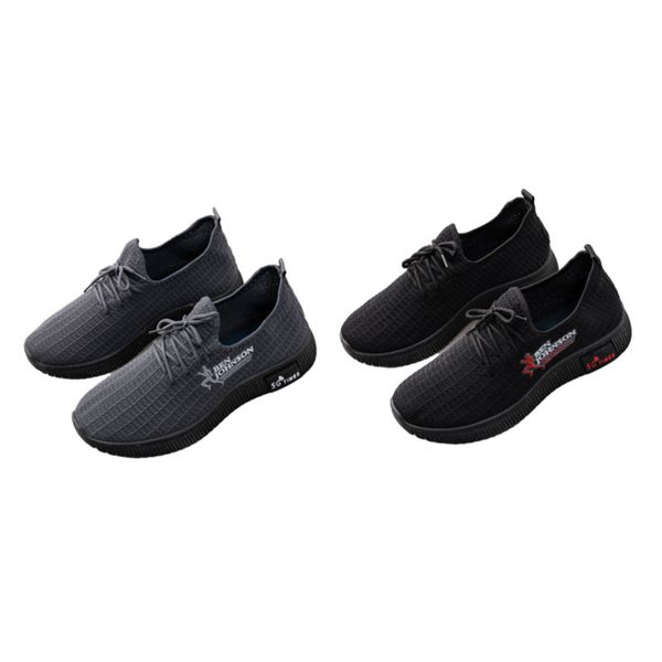 breathable flying fabric casual sports net face walking shoes / dlj72102
breathable flying fabric casual sports net face walking shoes / dlj72102