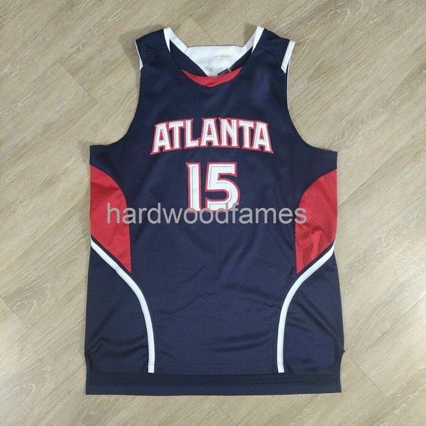 mens stitched al horford swingman navy jersey custom men women youth basketball jersey xs-5xl 6xl
mens stitched al horford swingman navy jersey custom men women youth basketball jersey xs-5xl 6xl