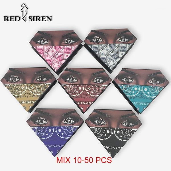 10-50 pcs mix lash packaging wholesale empty lashes boxes rhombus irregular 25mm mink lasehs case eyelash1
10-50 pcs mix lash packaging wholesale empty lashes boxes rhombus irregular 25mm mink lasehs case eyelash1