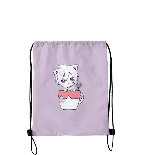 school bags mafumafu handbags drawstring travel women's bag shopping reusable shoulder
school bags mafumafu handbags drawstring travel women's bag shopping reusable shoulder