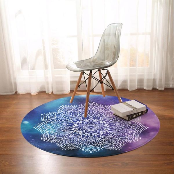 carpets blue and purple patterned bedroom carpet, round mat, living room carpet 60cm 80cm 100cm 120cm 150cm
carpets blue and purple patterned bedroom carpet, round mat, living room carpet 60cm 80cm 100cm 120cm 150cm