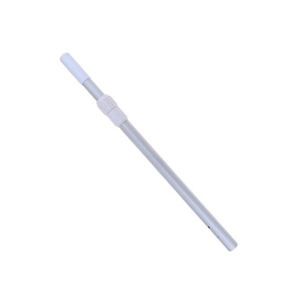 ultra-light walking pole can be used for hiking carbon fiber trekking 3 external lock protection shower curtains
ultra-light walking pole can be used for hiking carbon fiber trekking 3 external lock protection shower curtains