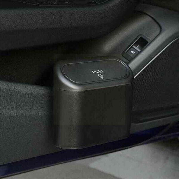 car in trash bin hanging vehicle garbage dust auto interior black accessories storage type can boxes pressing trash sq l7b6 w220312
car in trash bin hanging vehicle garbage dust auto interior black accessories storage type can boxes pressing trash sq l7b6 w220312
