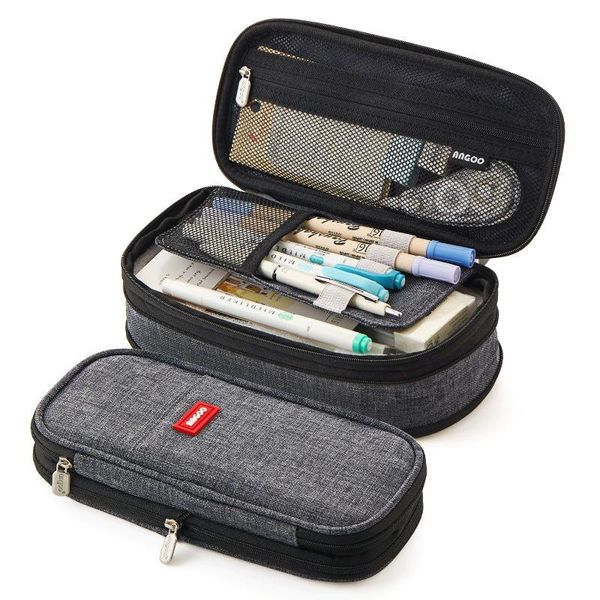 pencil cases 8.7 inch macaron retractable case,pencil box,pencil case,large-capacity stationery,makeup brush storage box
pencil cases 8.7 inch macaron retractable case,pencil box,pencil case,large-capacity stationery,makeup brush storage box