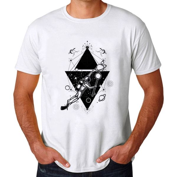 men's summer harajuku cartoon moon print t-shirt male short sleeve japanese universe and astronaut t shirt men s5mc98, White;black
men's summer harajuku cartoon moon print t-shirt male short sleeve japanese universe and astronaut t shirt men s5mc98, White;black