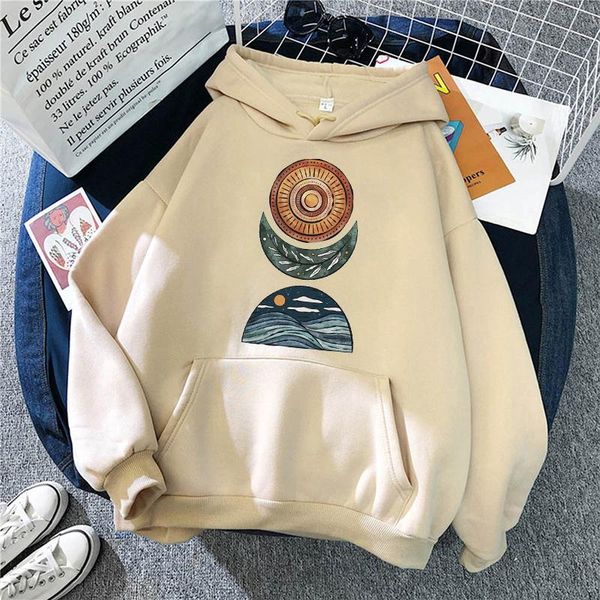 women's hoodies & sweatshirts women clothing winter men casual long sleeve autumn streetwear kawaii printing stylish ladies, Black
women's hoodies & sweatshirts women clothing winter men casual long sleeve autumn streetwear kawaii printing stylish ladies, Black