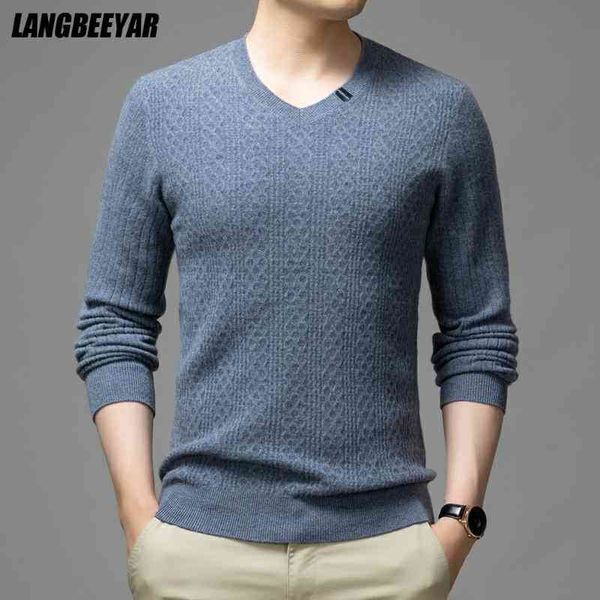 wool 100% grade new fashion digner brand knit pullover mens v neck sweater autum winter korean casual jumper men clothing, Black
wool 100% grade new fashion digner brand knit pullover mens v neck sweater autum winter korean casual jumper men clothing, Black