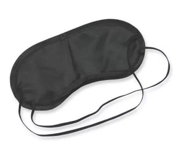 2021 shade eyeshade sleep rest travel eye masks nap cover blindfold skin health care treatment black sleep free
2021 shade eyeshade sleep rest travel eye masks nap cover blindfold skin health care treatment black sleep free