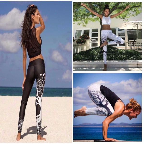 yoga outfits printed hip-raising sports leggings exercise fitness running bottoming pants for women quick drying, White;red
yoga outfits printed hip-raising sports leggings exercise fitness running bottoming pants for women quick drying, White;red