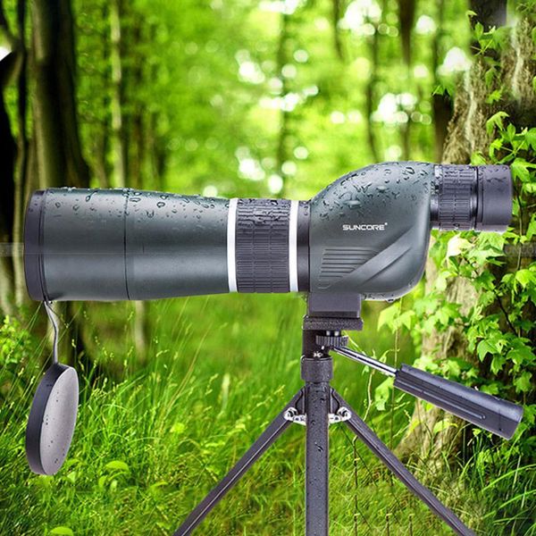 telescope & binoculars 10-45x60 monocular powerful hd zoom scope military hunting optical super long range telepo lens
telescope & binoculars 10-45x60 monocular powerful hd zoom scope military hunting optical super long range telepo lens