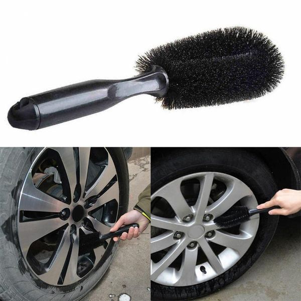 auto wheel brush cleaner rim scrubber dust remover tire cleaning tools plastic handle for motorcycle truck washing vehicle wash car sponge
auto wheel brush cleaner rim scrubber dust remover tire cleaning tools plastic handle for motorcycle truck washing vehicle wash car sponge