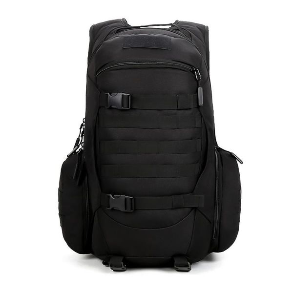 outdoor bags 40l female hiking camping tactical bag sports travel hunting male black mountaineering backpack
outdoor bags 40l female hiking camping tactical bag sports travel hunting male black mountaineering backpack