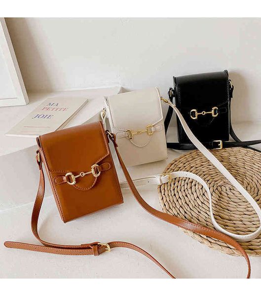 2022 latest models handbag wholesale hands rank buckle mobile phone small versatile one shoulder mini bag trendy women's bag
2022 latest models handbag wholesale hands rank buckle mobile phone small versatile one shoulder mini bag trendy women's bag