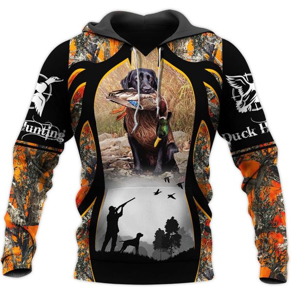 men's hoodies & sweatshirts 2021 dog hunting camo 3d all over print suit fashion autumn sweatshirt/hoodie/zipper hoodie fun streetwea, Black
men's hoodies & sweatshirts 2021 dog hunting camo 3d all over print suit fashion autumn sweatshirt/hoodie/zipper hoodie fun streetwea, Black