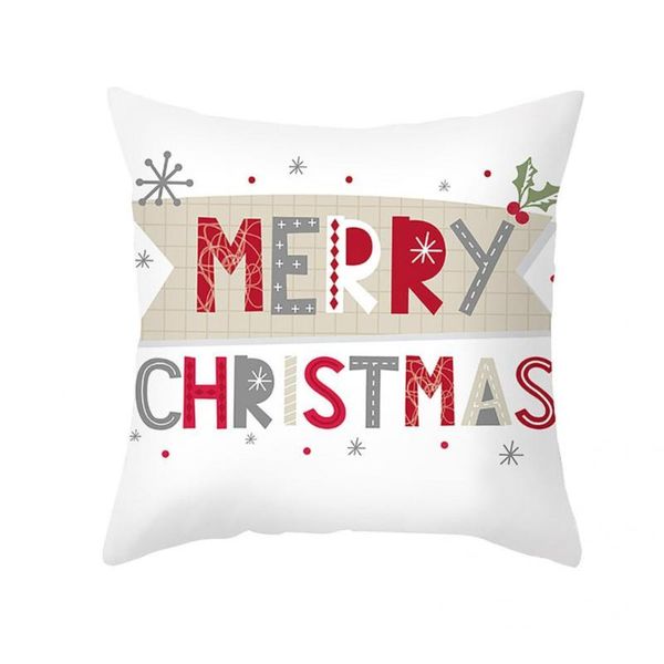 chair covers protective modern wear-resistant throw pillows cover breathable pillow case reusable for office
chair covers protective modern wear-resistant throw pillows cover breathable pillow case reusable for office