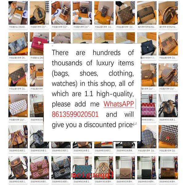 bag m63919 m69124 m55700 m44478 damier cobalt race discovery bumbag men handbags iconic handles shoulder bags totes cross body clutches even
bag m63919 m69124 m55700 m44478 damier cobalt race discovery bumbag men handbags iconic handles shoulder bags totes cross body clutches even