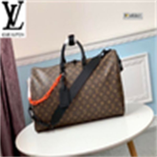 clutches brand designer luxury o2xs m44471 (ba61) women handbags iconic evening bags handles shoulder bags totes cross body bag, Red;black
clutches brand designer luxury o2xs m44471 (ba61) women handbags iconic evening bags handles shoulder bags totes cross body bag, Red;black