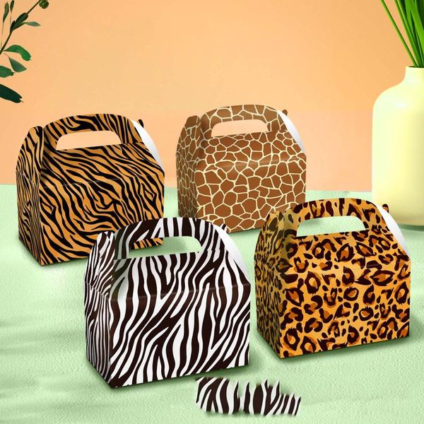gift wrap mysterious packaging bags for business decorative boxpackaging wholesale distributions baptism candy containe born
gift wrap mysterious packaging bags for business decorative boxpackaging wholesale distributions baptism candy containe born