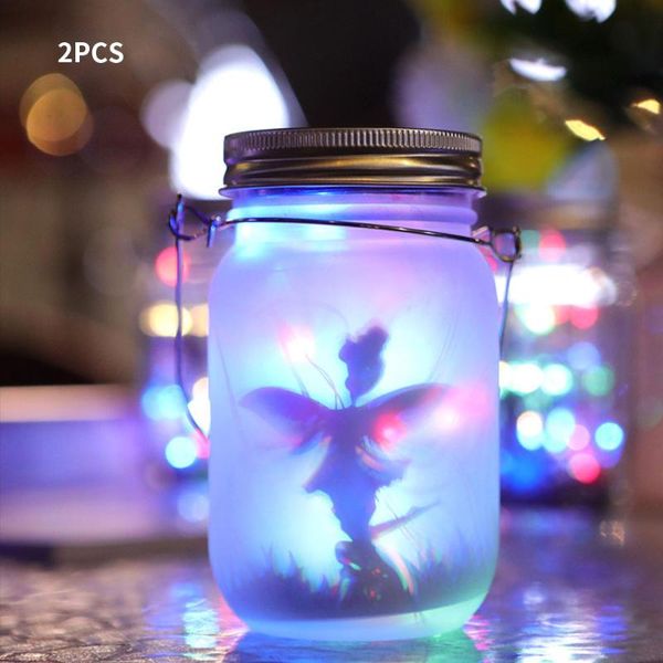 solar lamps 2pcs multifunctional mason jar lantern night bright easy install diy craft outdoor hanging energy saving decorative lights
solar lamps 2pcs multifunctional mason jar lantern night bright easy install diy craft outdoor hanging energy saving decorative lights