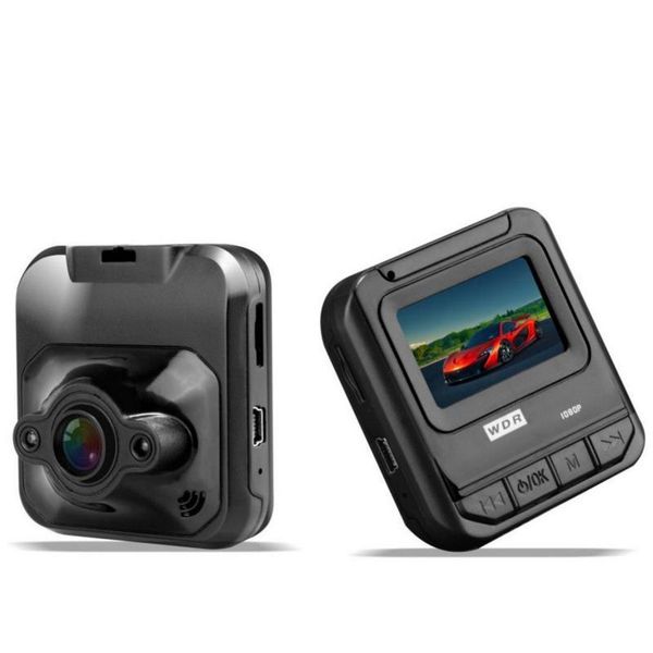 2021 new car video mini dvr camera 1080p recorder driving night vision seamless loop-cycle 24h parking monitor
2021 new car video mini dvr camera 1080p recorder driving night vision seamless loop-cycle 24h parking monitor