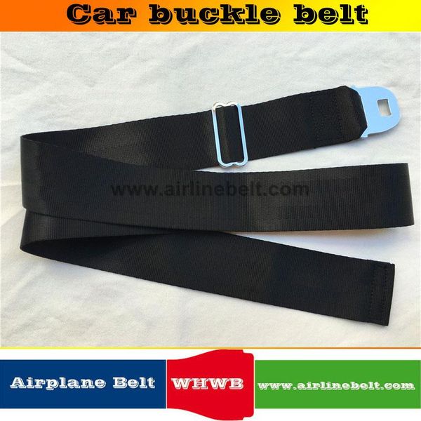 interchangeable car buckle fashon belt men safety seat changeable man jeans strap belts, Black;brown
interchangeable car buckle fashon belt men safety seat changeable man jeans strap belts, Black;brown