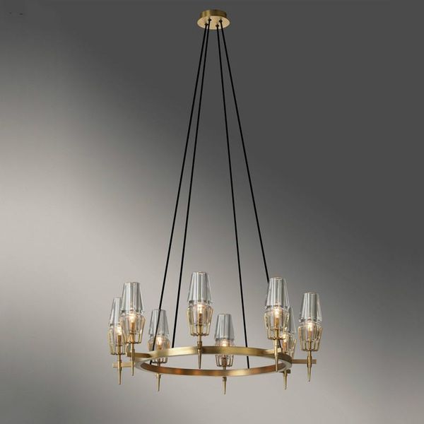 chandeliers american rh luxury copper e14 led chandelier glass shades lighting living room lights lamp fixtures
chandeliers american rh luxury copper e14 led chandelier glass shades lighting living room lights lamp fixtures