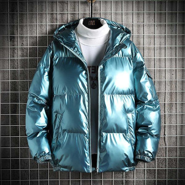 men's high-quality neutral cape, casual warm brand clothing, hooded collar coat, winter jacket, men's windbreaker, Black
men's high-quality neutral cape, casual warm brand clothing, hooded collar coat, winter jacket, men's windbreaker, Black