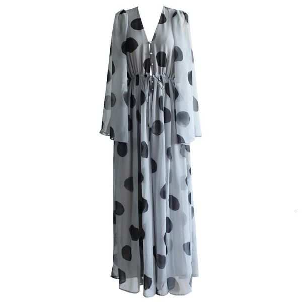 casual dresses summer pastel boho bodysuit women romper vacation beach macacao feminino mono mujer body high waist wide leg pants women', Black;gray
casual dresses summer pastel boho bodysuit women romper vacation beach macacao feminino mono mujer body high waist wide leg pants women', Black;gray