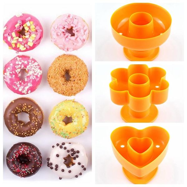 baking moulds 1pcs plum blossom doughnut mold donut maker cutter dessert tool fondant diy food bakery cookie cake mould
baking moulds 1pcs plum blossom doughnut mold donut maker cutter dessert tool fondant diy food bakery cookie cake mould
