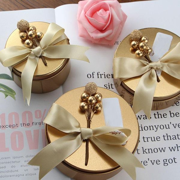 wedding candy gift chocolate box for favor party bridal shower with ribbon promotion wrap
wedding candy gift chocolate box for favor party bridal shower with ribbon promotion wrap