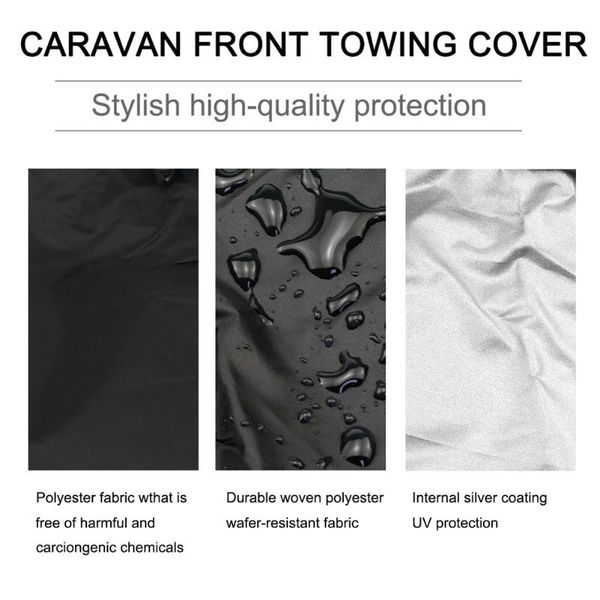 other household sundries propane gas tank cover waterproof dust-proof anti-uv oxford cloth durable md7
other household sundries propane gas tank cover waterproof dust-proof anti-uv oxford cloth durable md7