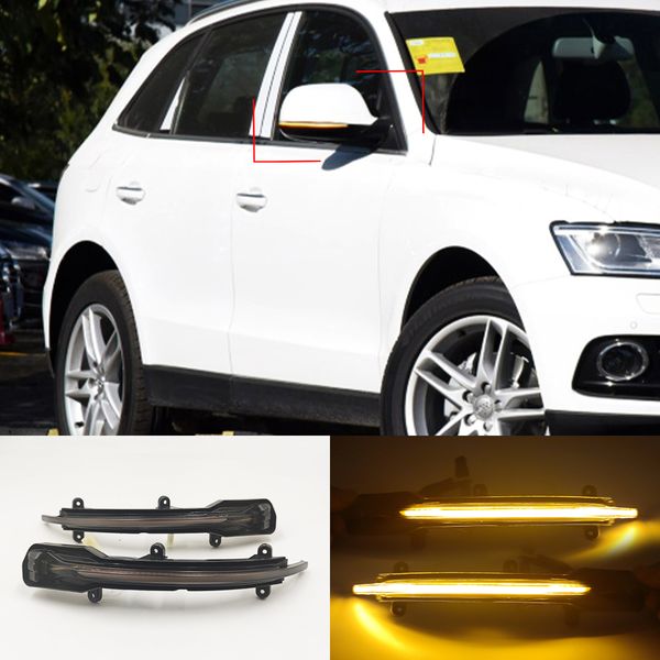 1 pair led dynamic turn signal side mirror light for audi q5 sq5 8r 2010 2011 2012 2013 2014 2015 2016 2017 q7 sq7 4l facelift 10-15
1 pair led dynamic turn signal side mirror light for audi q5 sq5 8r 2010 2011 2012 2013 2014 2015 2016 2017 q7 sq7 4l facelift 10-15
