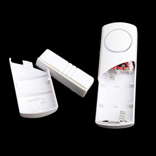 longer door window wireless burglar alarm system home safety security device as99 systems
longer door window wireless burglar alarm system home safety security device as99 systems