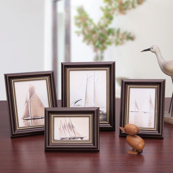 frames and mouldings american style po frame with picture card 5 sizes art decor deskornaments wedding fotos home bedroom baby
frames and mouldings american style po frame with picture card 5 sizes art decor deskornaments wedding fotos home bedroom baby